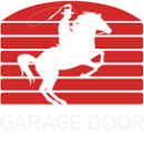 Garage Door Cowboys Chicago