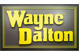 Wayne Dalton Residential garage doors